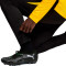 Pantaloni  Puma Bvb Borussia Training 2025-2026