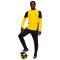 Pantaloni  Puma Bvb Borussia Training 2025-2026