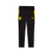 Pantaloni  Puma Bvb Borussia Training 2025-2026