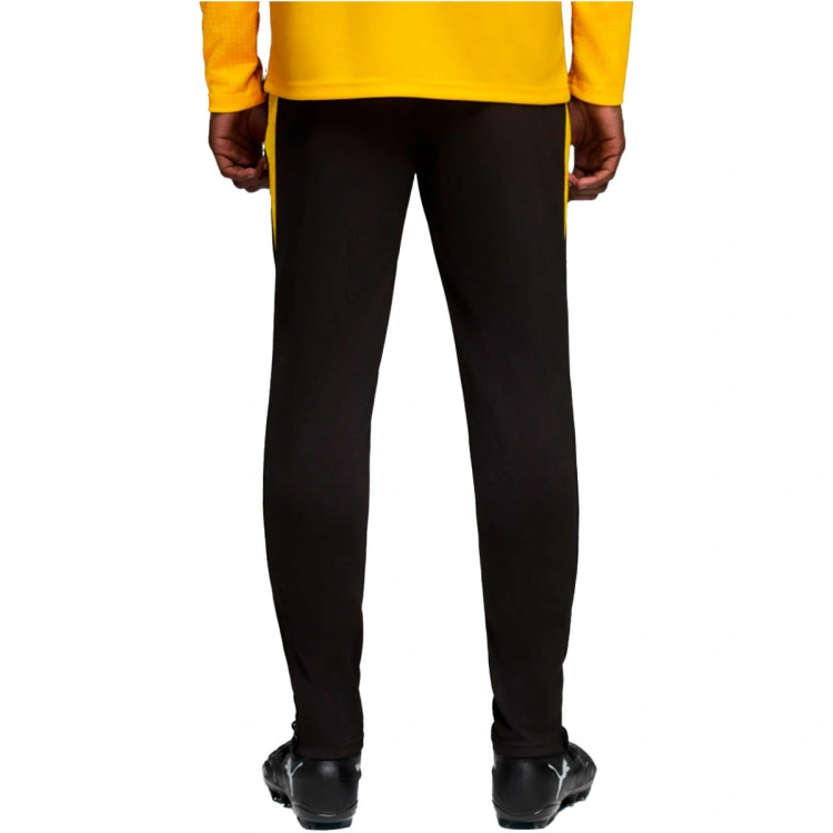 pantalon-largo-puma-bvb-borussia-training-2025-2026-black-faster-yellow-1