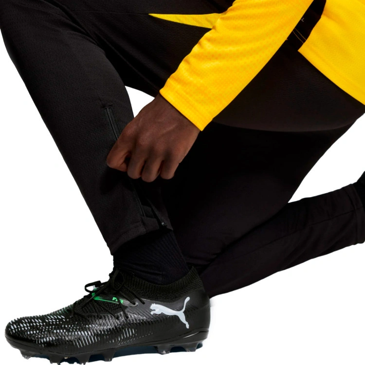 pantalon-largo-puma-bvb-borussia-training-2025-2026-black-faster-yellow-3