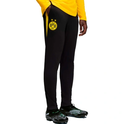 Pantaloni  Bvb Borussia Training 2025-2026