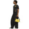 Maglietta Puma Bvb Borussia Fanswear 2025-2026