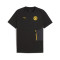 Maglietta Puma Bvb Borussia Fanswear 2025-2026