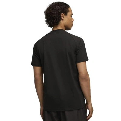 Maglietta Bvb Borussia Fanswear 2025-2026