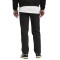 Pantaloni  Puma BVB Borussia Fanswear 2025-2026