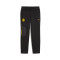 Pantaloni  Puma BVB Borussia Fanswear 2025-2026