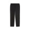 Pantaloni  Puma BVB Borussia Fanswear 2025-2026