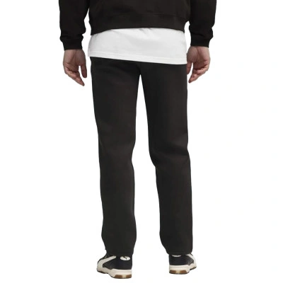 Pantaloni  BVB Borussia Fanswear 2025-2026