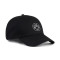Cappello Puma BVB Borussia 2025-2026