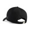 Cappello Puma BVB Borussia 2025-2026