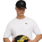 Cappello Puma BVB Borussia 2025-2026