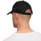 Cappello Puma BVB Borussia 2025-2026