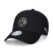 Cappello Puma BVB Borussia 2025-2026