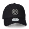 Cappello Puma BVB Borussia 2025-2026