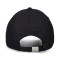 Cappello Puma BVB Borussia 2025-2026