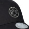 Cappello Puma BVB Borussia 2025-2026