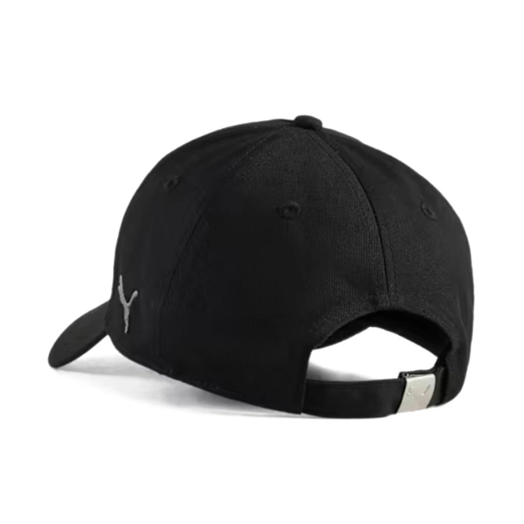 gorra-puma-bvb-borussia-2025-2026-black-flat-medium-gray-1