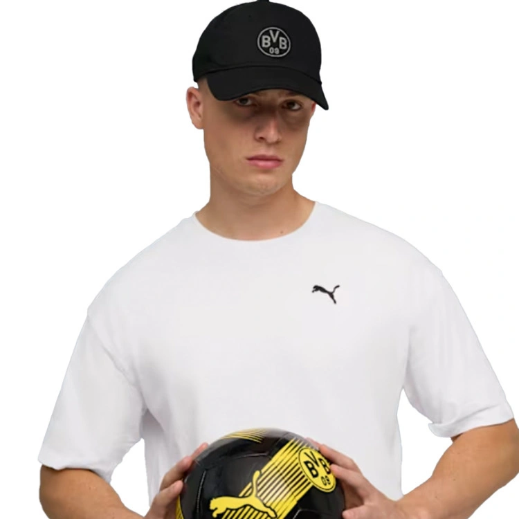 gorra-puma-bvb-borussia-2025-2026-black-flat-medium-gray-2