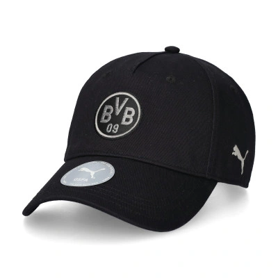 Cappello BVB Borussia 2025-2026