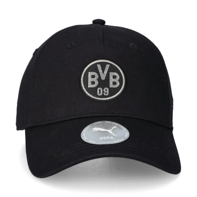 Cappello BVB Borussia 2025-2026