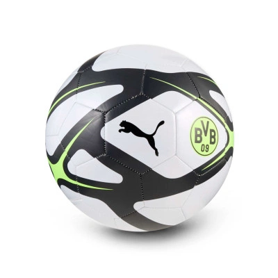 Pallone BVB Borussia 2025-2026