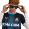 Maglia Puma Olympique Marsiglia Away 2025-2026