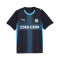 Maglia Puma Olympique Marsiglia Away 2025-2026