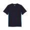 Maglia Puma Olympique Marsiglia Away 2025-2026