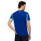 Maglia Puma Olympique Marsiglia Third 2025-2026