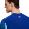 Maglia Puma Olympique Marsiglia Third 2025-2026