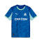 Maglia Puma Olympique Marsiglia Third 2025-2026