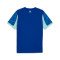 Maglia Puma Olympique Marsiglia Third 2025-2026