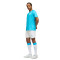 Maglia Puma Olympique Marsiglia Pre-Match 2025-2026