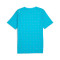 Maglia Puma Olympique Marsiglia Pre-Match 2025-2026