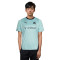 Maglietta Puma Olympique Marsiglia Training 2025-2026