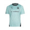 Maglietta Puma Olympique Marsiglia Training 2025-2026