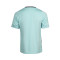 Maglietta Puma Olympique Marsiglia Training 2025-2026