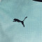 Maglietta Puma Olympique Marsiglia Training 2025-2026