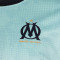 Maglietta Puma Olympique Marsiglia Training 2025-2026