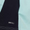 Maglietta Puma Olympique Marsiglia Training 2025-2026