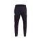 Pantaloni  Puma Olympique Marsiglia Training 2025-2026
