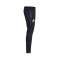 Pantaloni  Puma Olympique Marsiglia Training 2025-2026