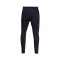 Pantaloni  Puma Olympique Marsiglia Training 2025-2026
