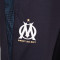 Pantaloni  Puma Olympique Marsiglia Training 2025-2026