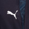 Pantaloni  Puma Olympique Marsiglia Training 2025-2026