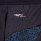 Pantaloni  Puma Olympique Marsiglia Training 2025-2026
