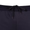 Pantaloni  Puma Olympique Marsiglia Training 2025-2026
