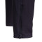Pantaloni  Puma Olympique Marsiglia Training 2025-2026