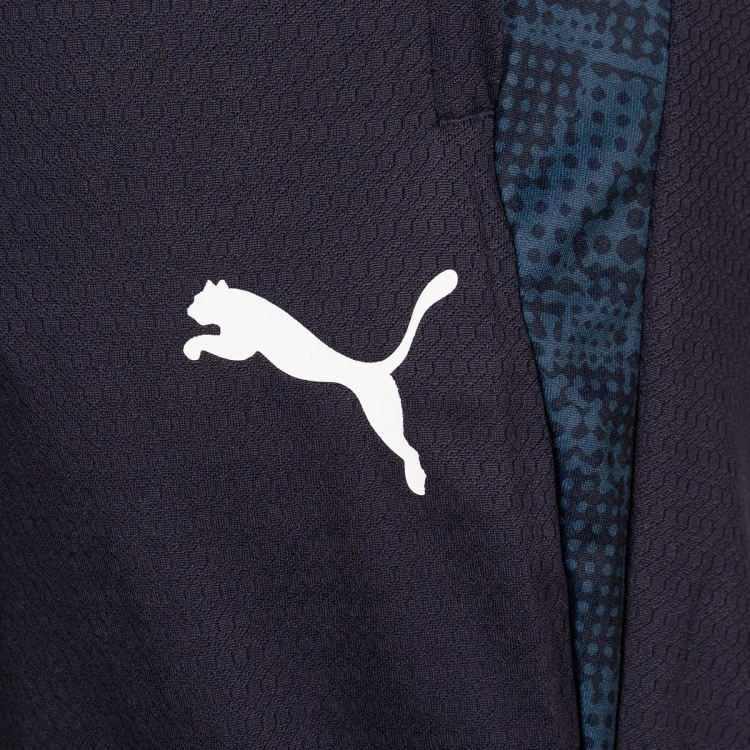 pantalon-largo-puma-olympique-marsella-training-2025-2026-new-navy-white-4
